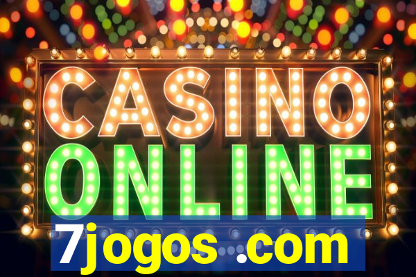 7jogos .com